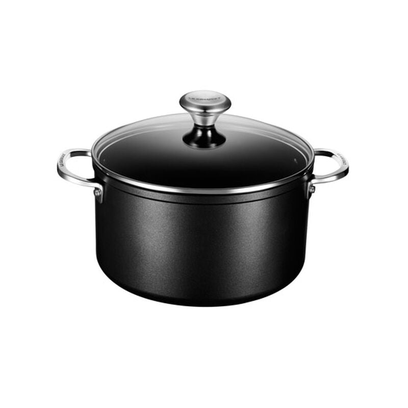 https://cdn.shopify.com/s/files/1/0877/8040/products/le-creuset-le-creuset-toughened-nonstick-pro-stockpot-tnsp3100-24-834452.jpg?v=1651713457&width=900