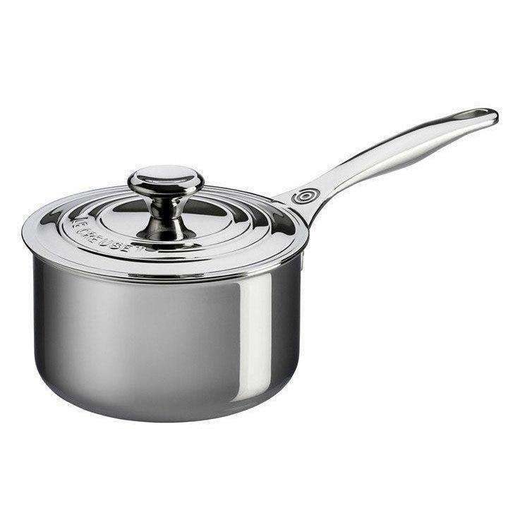 https://cdn.shopify.com/s/files/1/0877/8040/products/le-creuset-stainless-3-ply-saucepan-199596.jpg?v=1632285441&width=900