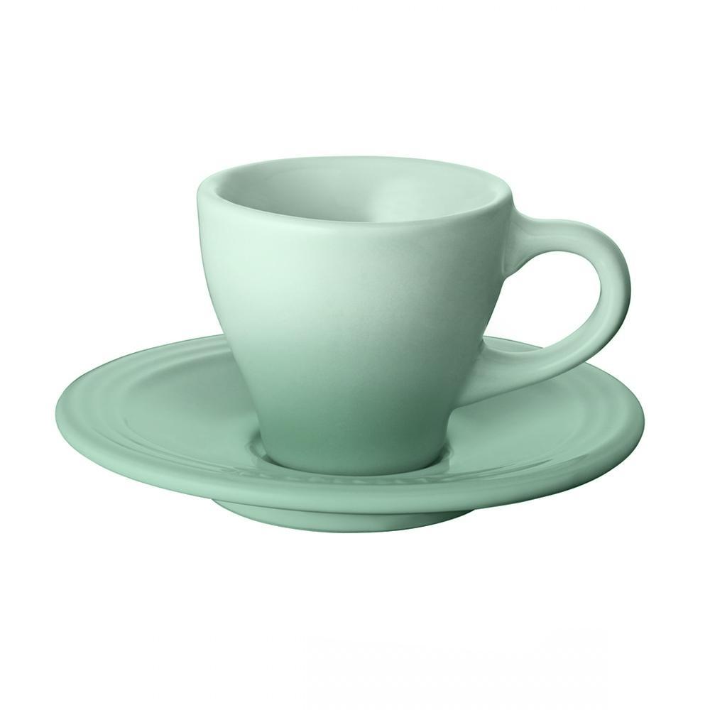 https://cdn.shopify.com/s/files/1/0877/8040/products/le-creuset-stoneware-espresso-cup-and-saucer-set-of-2-958383.jpg?v=1701207794&width=1000