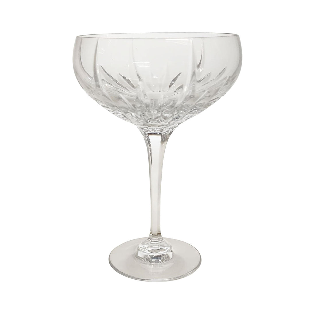 Mikasa Champagne Flutes - Household Items - Niagara Falls, Ontario