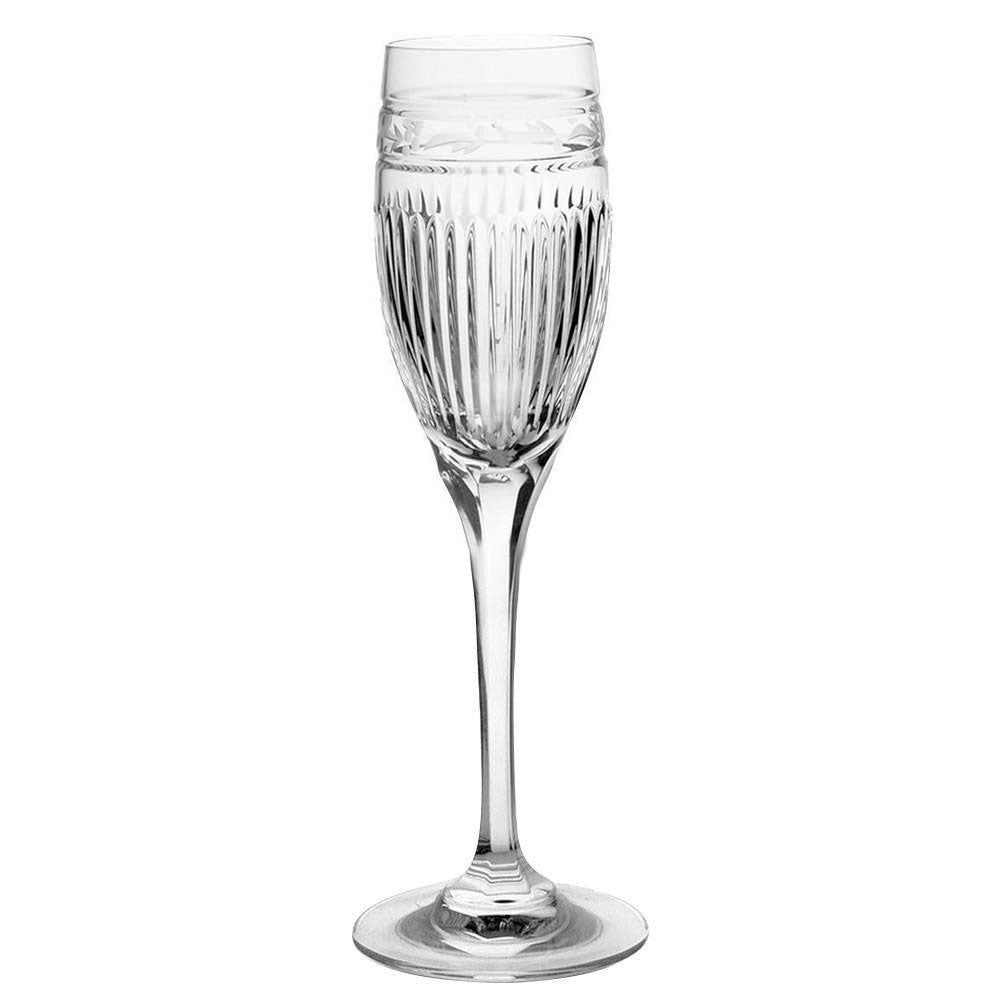 Mikasa Champagne Flutes - Household Items - Niagara Falls, Ontario