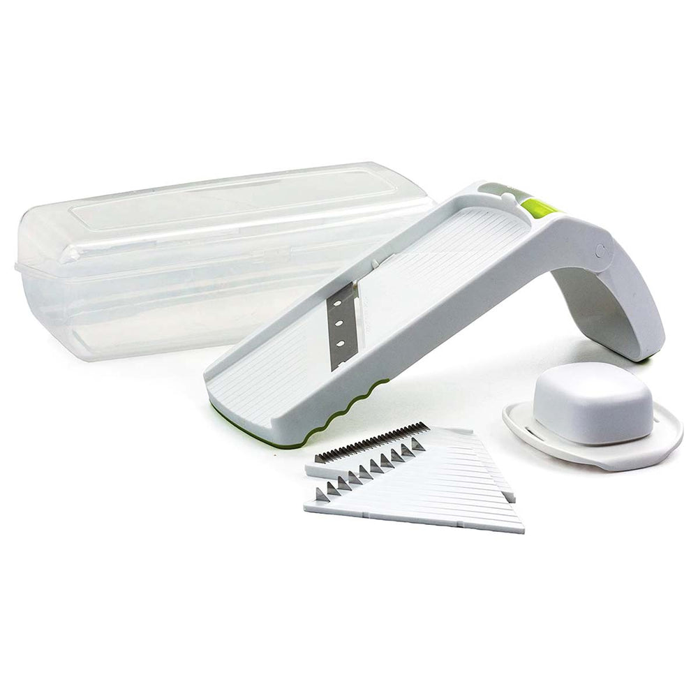 https://cdn.shopify.com/s/files/1/0877/8040/products/rsvp-international-mandoline-slicer-556790.jpg?v=1632286246&width=1000