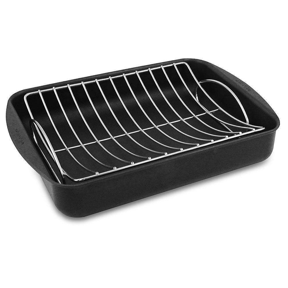 CLASSIC 7.5 QT Roasting Pan