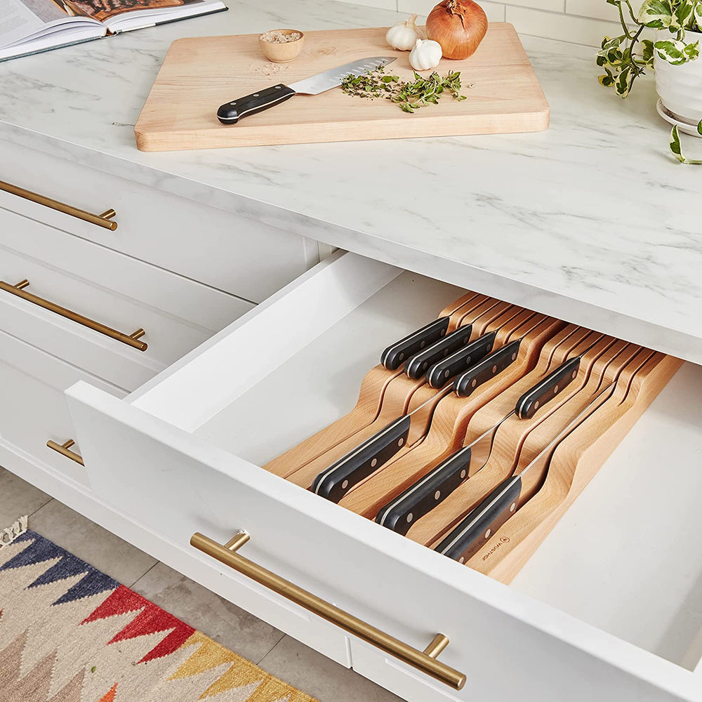 https://cdn.shopify.com/s/files/1/0877/8040/products/wusthof-double-in-drawer-knife-tray-15-slot-698640.jpg?v=1660315426&width=1000