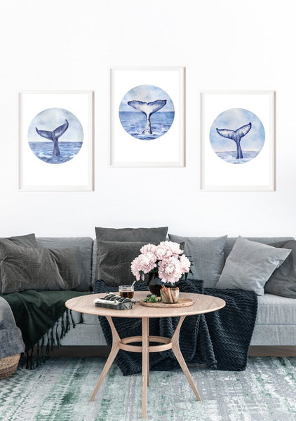 https://cdn.shopify.com/s/files/1/0877/8200/products/set-of-3-whale-tail-art-prints-896658_423x600.jpg?v=1606996633