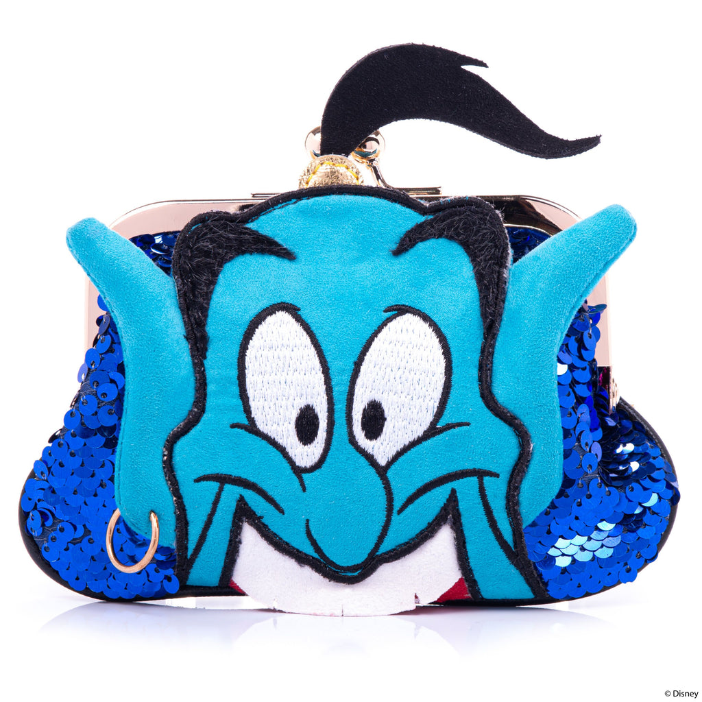 irregular choice disney sale