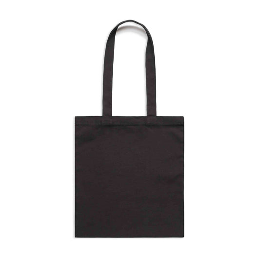 100% Cotton Blank Tote Bag – Bobbin and Ink