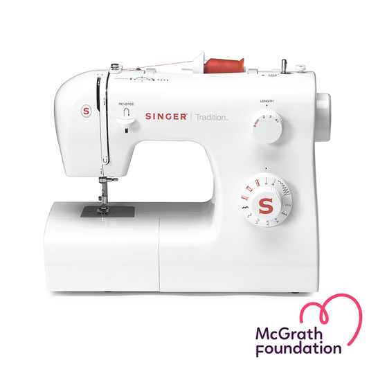 Singer Fashion Mate 3333 Beginner Sewing Machine BLE Discover the latest  fashion trends and purchase now