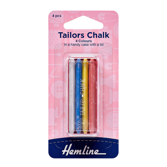 Wholesale Sewing Tools Air Erasable Pen Easy Wipe Off Water Soluble Fabric  Marker Pen Temporary Marking Replace Tailor S Chalk From Overseawholesaler,  $3.49