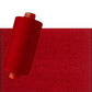 Rasant 120 Polyester /Cotton Core Spun Thread Spool