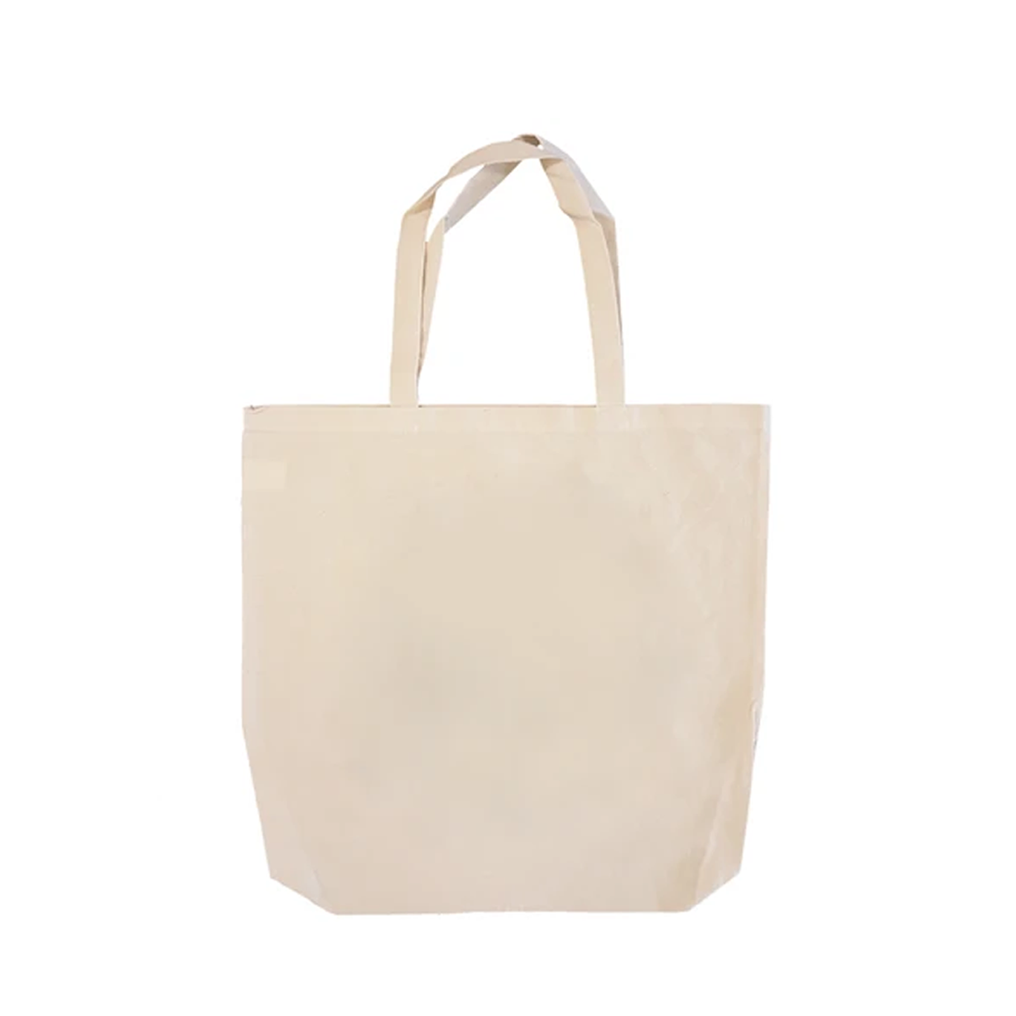 100 Cotton Blank Tote Bag – Bobbin And Ink