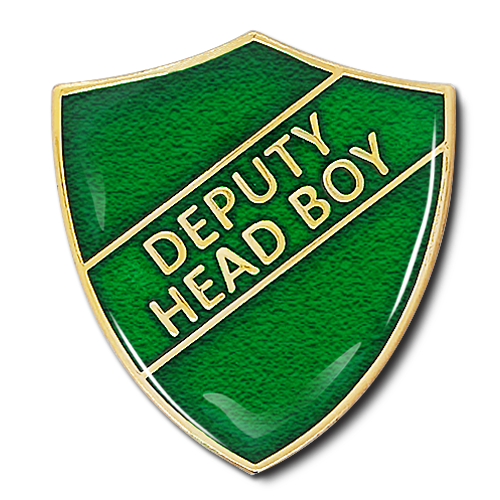 head-boy-head-girl-deputy-head-boy-and-deputy-head-girl