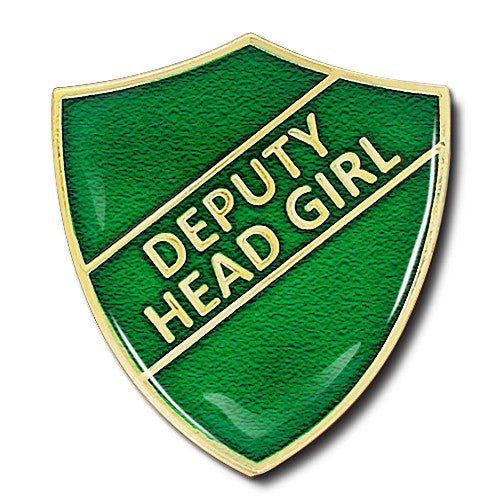 deputy-head-girl-shield-badge-by-school-badges-uk