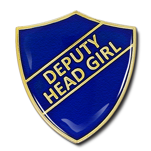 deputy-head-girl-shield-badge-by-school-badges-uk