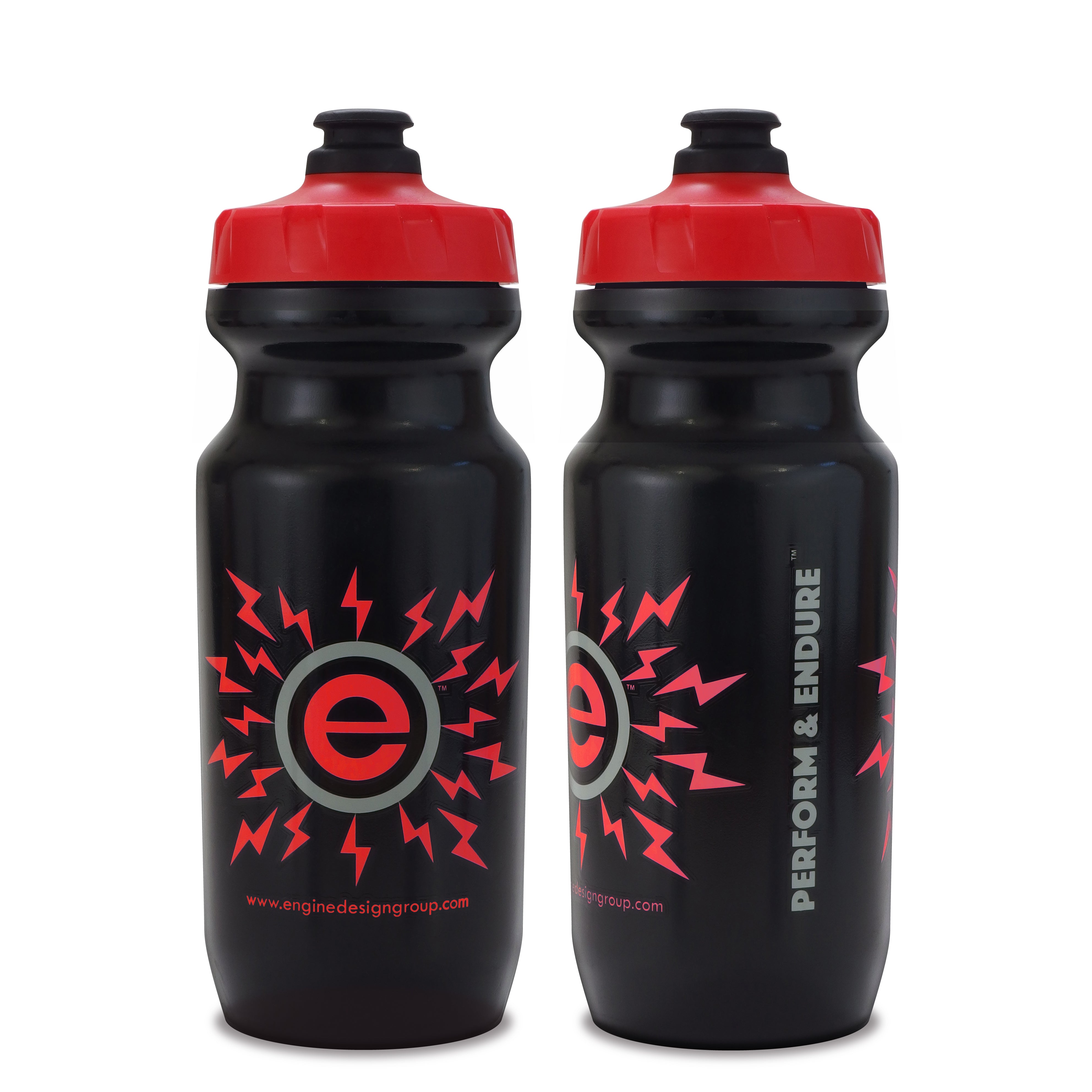 bike water bottle