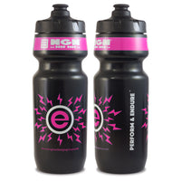 22 oz Purist Water Bottle - Glacier Cyclery & Nordic