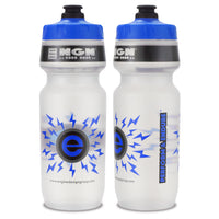 eNGNe – High Performance Bike Water Bottles – 24 oz
