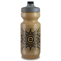 https://cdn.shopify.com/s/files/1/0878/0246/products/Specialized-Purist-Bike-Water-Bottle-engne-Gold-3-frt_200x200.jpg?v=1606090871