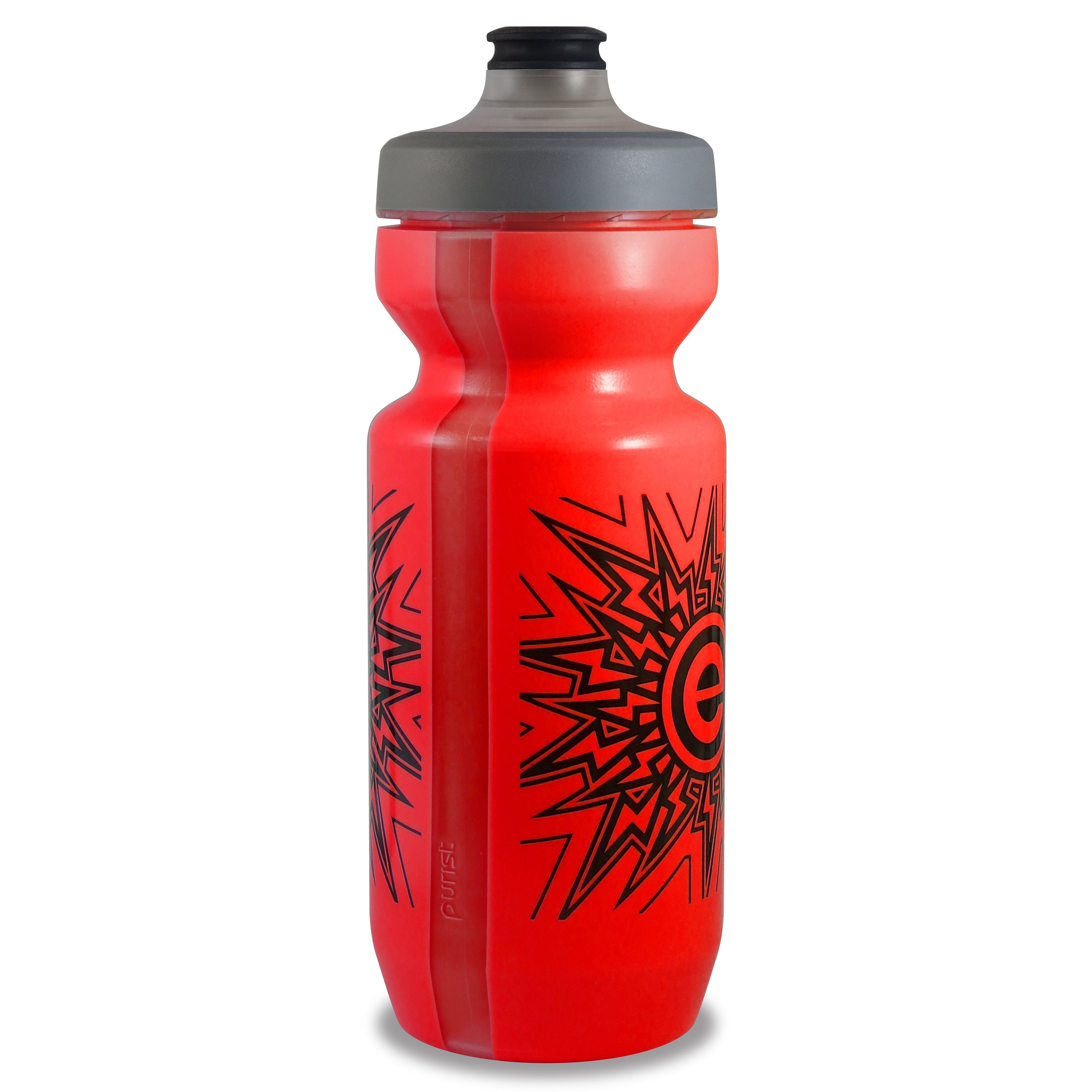 specialized water bottle cap