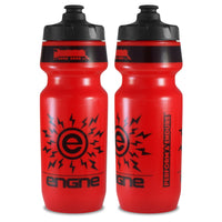 https://cdn.shopify.com/s/files/1/0878/0246/products/engne-bike-water-bottle-RED-BLACK_200x200.jpg?v=1606095437