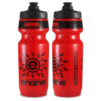 Salsa Meander Purist Water Bottle - Scheller's Fitness & Cycling