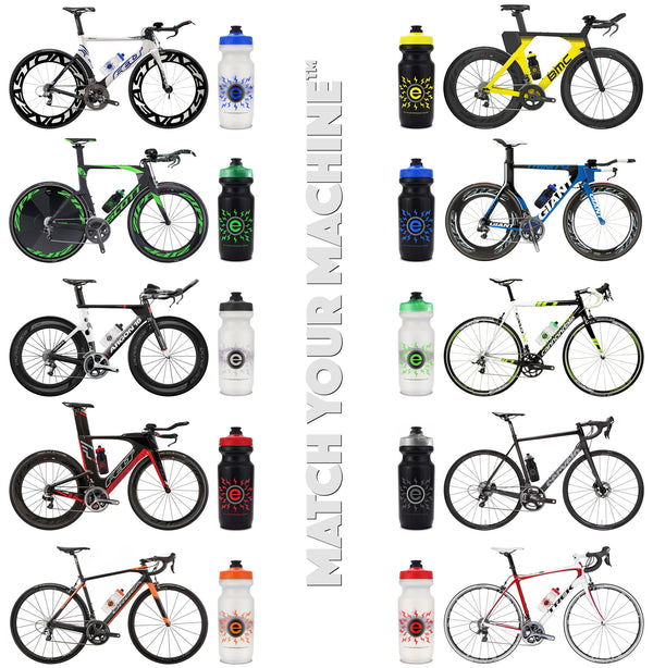 https://cdn.shopify.com/s/files/1/0878/0246/products/sm_Engine-Design-Group-Specialized-Water-Bottle-21oz_75a8a398-31b7-48cc-9ac9-7322de619f4a_300x@2x.jpg?v=1567926502