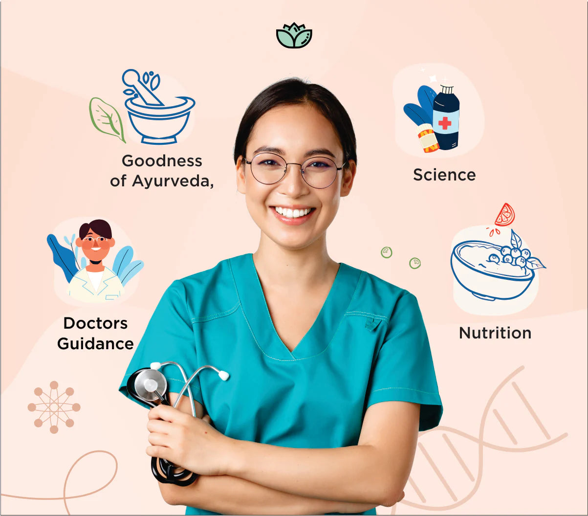 Doctor Image