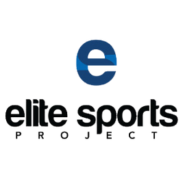 Elite Sports Project