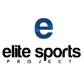 Elite Sports Project Coupons and Promo Code