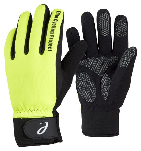 harbor freight electrical gloves