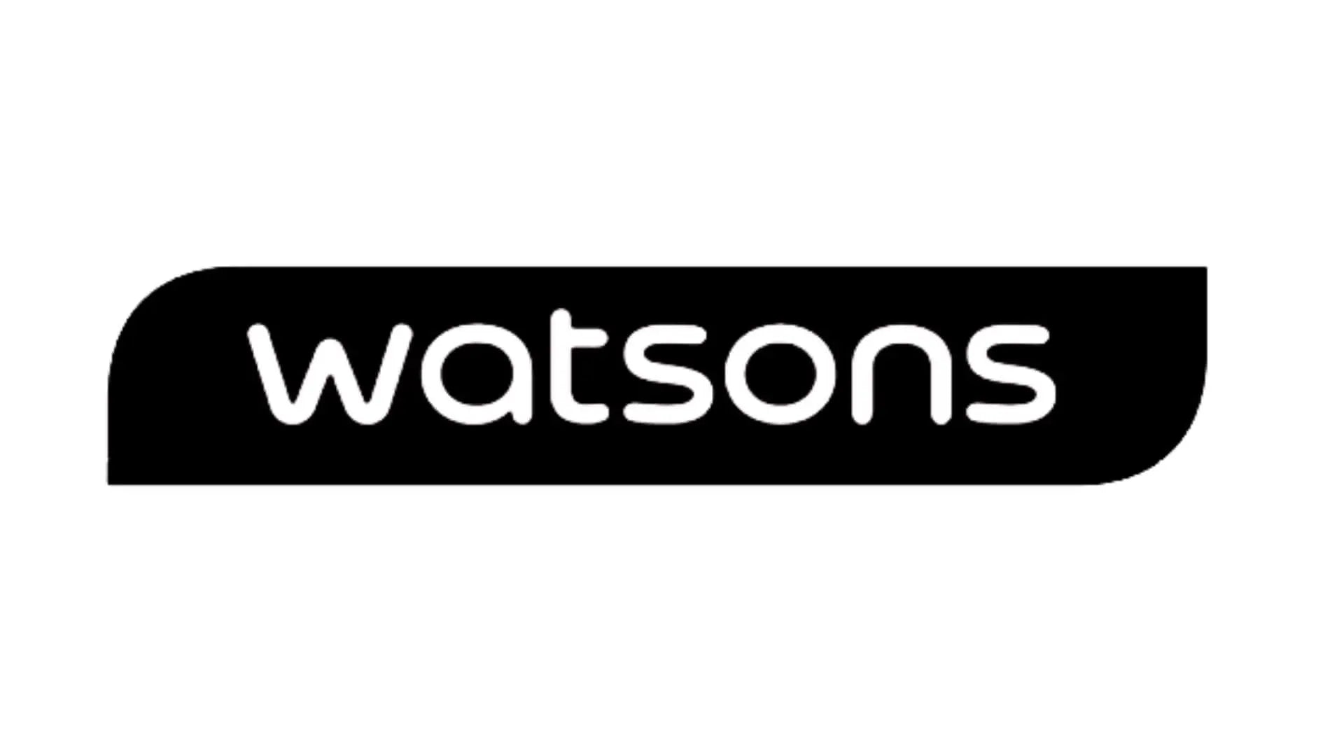 watsons