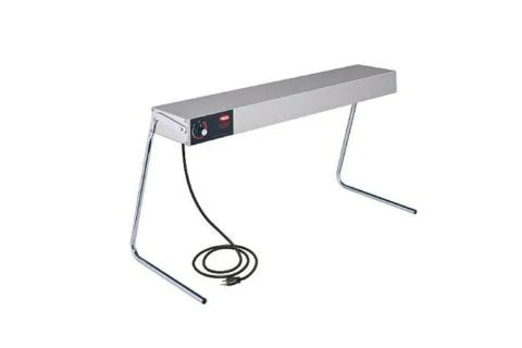 Đèn hồng ngoại hâm nóng HATCO GRAH-24