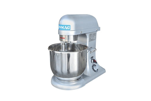 Máy Đánh Trứng Sinmag SM-5L