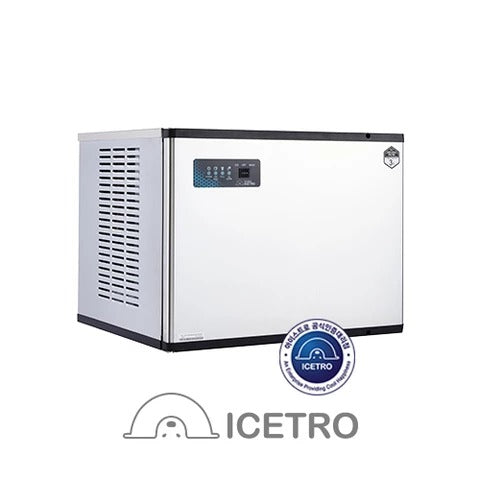 Máy làm đá Icetro IM-260AR