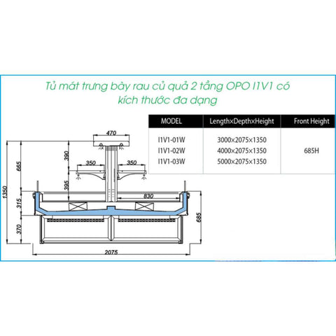 Tu-mat-3-tang-trung-bay-rau-cu-trai-cay-Ilyang-Opo-I1V1