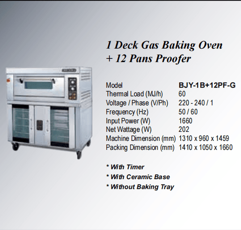 lo-nuong-gas-1-tang-12-khay-Berjaya-1B+12PF-G.