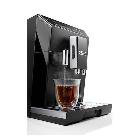 Máy pha cà phê Delonghi ECAM 44.660.B - ảnh 2