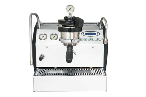 Máy pha cà phê La Marzocco GS/3 (GS3) MP - ảnh 1