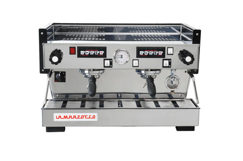 Máy pha cà phê La Marzocco Linea Classic AV - ảnh 1