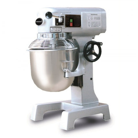 may-tron-bot-berjaya-bakery-mixer-co-long-10-lit-bjy-bm10N-bm10n-60-co-nhieu-diem-dac-biet