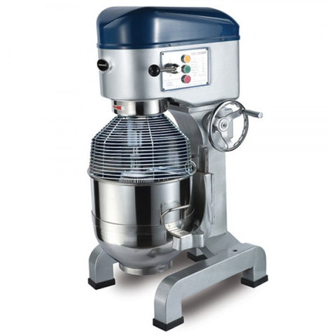 may-tron-bot-berjaya-bakery-mixer-co-long-10-lit-bjy-bm40n-bm40n60-co-nhieu-uu-diem-noi-bat