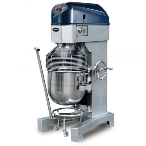 may-tron-bot-berjaya-bakery-mixer-co-long-60-lit-bjy-bm60n