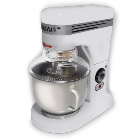 may-tron-bot-berjaya-bakery-mixer-co-long-7-lit-bjy-bm7n-b-co-nhieu-diem-noi-bat