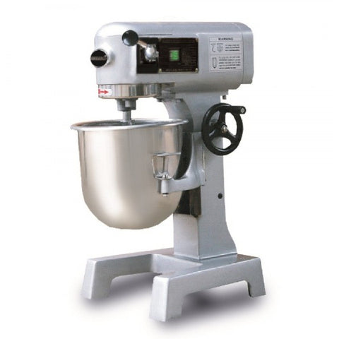 may-tron-bot-berjaya-bakery-mixer-khong-long-10-lit-bjy-bm10-bm10-60-co-nhieu-diem-noi-bat