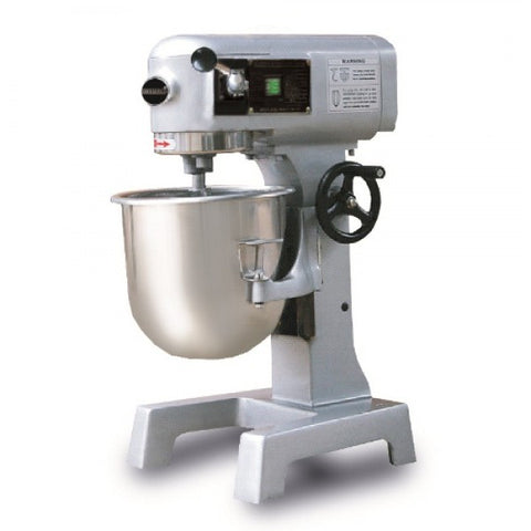 may-tron-bot-berjaya-bakery-mixer-khong-long-20-lit-bjy-bm20-bm20-60