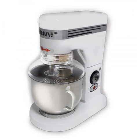 may-tron-bot-berjaya-dong-bakery-mixer-co-long-5-lit-bjy-bm5nd