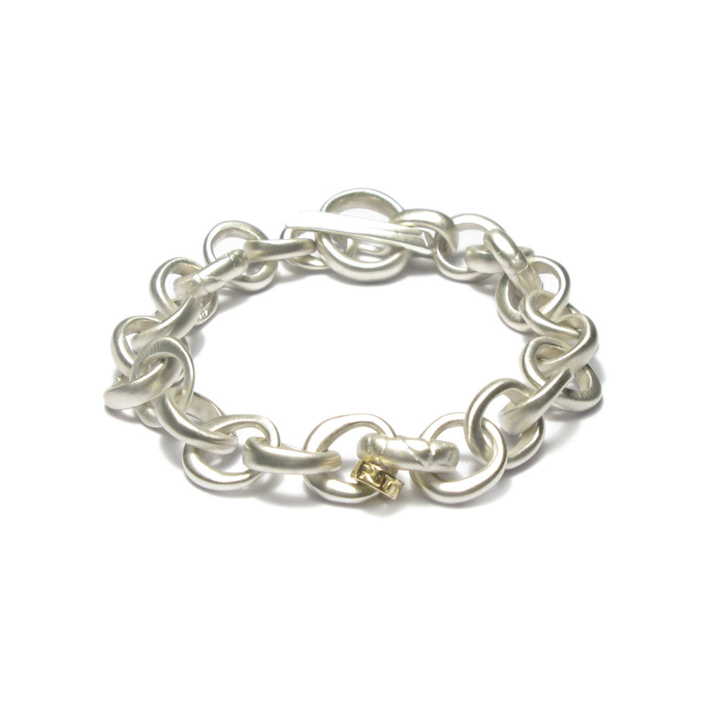 925 Sterling Silver Bracelet, Curb Chain Bracelet, Link Chain Bracelet,  Thick bracelet, Cuban Link Chain Bracelet, Unisex Bracelet | Silver bracelet  designs, Sterling silver bracelets, Bracelet designs