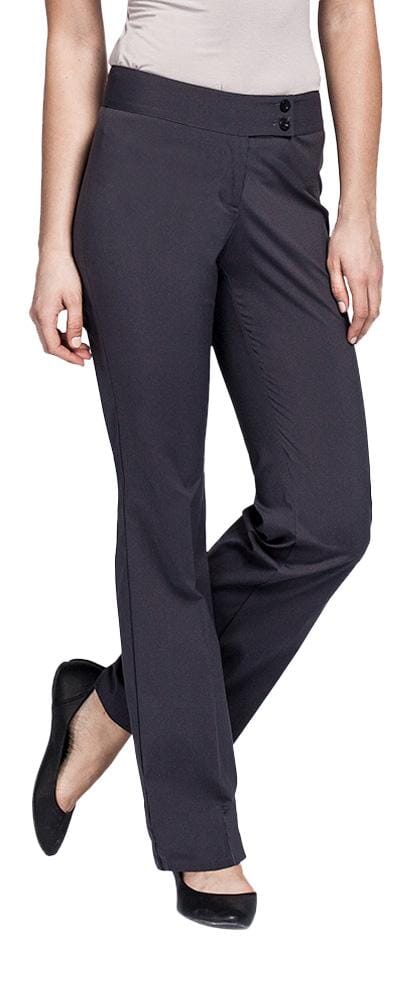 Women's Tailored Pant – Noel Asmar Uniforms
