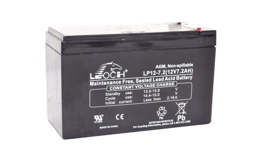 7 ah 12v. АКБ свинцово-кислотный Powercom PM-12-7.2. Leoch LP 12-2.8(12v2.8Ah). Аккумулятор GSL 7,2-12 12v,7,2,Ah f1 KL (в94+6/д151/ш65). Аккумулятор Leoch djw12-7.2 характеристики.