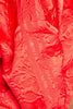 Adidas Originals Red Floral Track Jacket